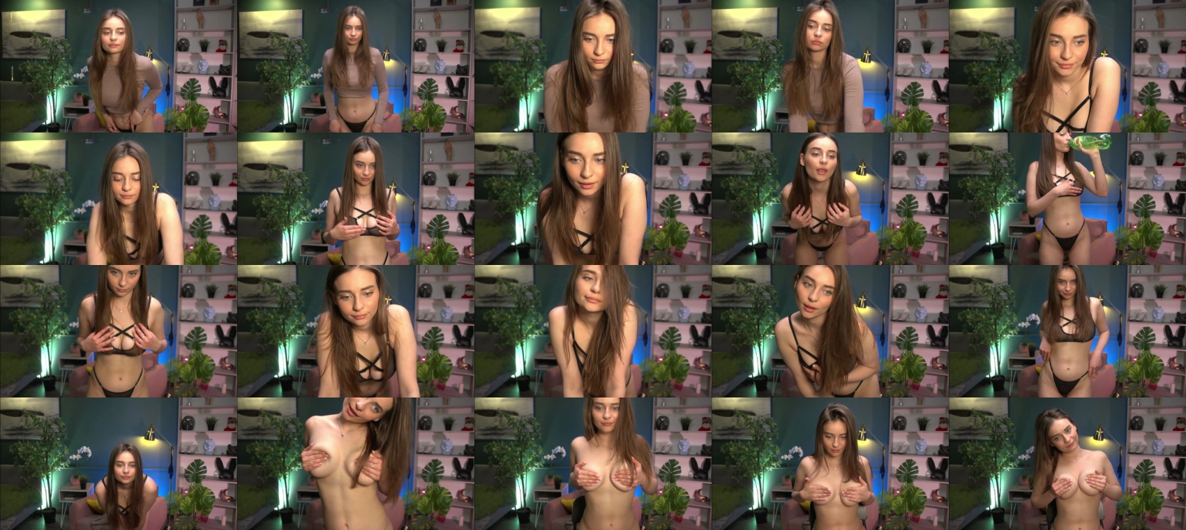 dream_knockers  25-05-2022